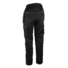 Picture 2/4 -SINGER  |  Work trousers. 65% cotton / 35% polyester. 300 g/m².