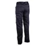 Picture 2/4 -SINGER | Work trousers. 65% polyester/ 35% cotton. 245 g/m².