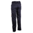 Picture 2/4 -SINGER  |  Work trousers. 65% polyester/ 35% cotton. 245 g/m².