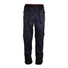 Picture 3/4 -SINGER | Work trousers. 65% polyester/ 35% cotton. 245 g/m².