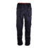 Picture 3/4 -SINGER  |  Work trousers. 65% polyester/ 35% cotton. 245 g/m².