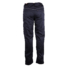 Picture 4/4 -SINGER | Work trousers. 65% polyester/ 35% cotton. 245 g/m².