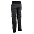 Picture 2/4 -SINGER | Work trousers. 65% polyester/ 35% cotton. 245 g/m².