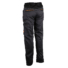 Picture 2/4 -SINGER | Work trousers. 65% polyester/ 35% cotton. 245 g/m².