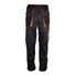 Picture 3/4 -SINGER | Work trousers. 65% polyester/ 35% cotton. 245 g/m².