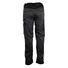 Picture 4/4 -SINGER | Work trousers. 65% polyester/ 35% cotton. 245 g/m².
