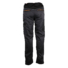 Picture 4/4 -SINGER  |  Work trousers. 65% polyester/ 35% cotton. 245 g/m².