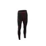 Picture 2/5 -SINGER | Warm underpants. Contains Tencel Modal. Elasticated waist.