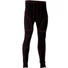 Picture 4/5 -SINGER | Warm underpants. Contains Tencel Modal. Elasticated waist.