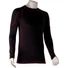 Picture 2/4 -SINGER | Warm underwear. Long sleeves t-shirt. Contains Tencel Modal.