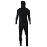 Picture 4/4 -SINGER | Warm underwear. Long sleeves t-shirt. Contains Tencel Modal.