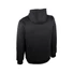 Imagine 3/6 - SINGER | Pulover 350 g/m2. Cald, foarte flexibil, confortabil și estetic.