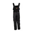 Obraz 2/4 - SINGER | Pracovné nohavice s trakmi. Polyester/bavlna (65/35). 245 g/m².