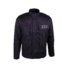 Picture 3/5 -SINGER  |  Fire retardant protective jacket. 350 g/m2.