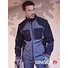 Picture 2/8 -SINGER | 2 in 1, Softshell jacket windproof and water-repellent with elastane