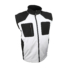 Kép 3/9 - SINGER | 2:1 ben Softshell kabát szélálló és vízlepergető, elasztánnal levehető ujjakkal