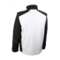 Kép 4/9 - SINGER | 2:1 ben Softshell kabát szélálló és vízlepergető, elasztánnal levehető ujjakkal