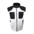 Kép 7/9 - SINGER | 2:1 ben Softshell kabát szélálló és vízlepergető, elasztánnal levehető ujjakkal