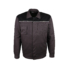 Picture 3/5 -SINGER | Work jacket. 100% cotton. 300 g/m².