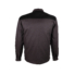 Picture 5/5 -SINGER | Work jacket. 100% cotton. 300 g/m².