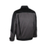 Picture 3/7 -SINGER | Work jacket. 65% cotton / 35% polyester. 300 g/m².