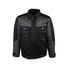 Picture 4/7 -SINGER | Work jacket. 65% cotton / 35% polyester. 300 g/m².