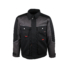 Picture 6/7 -SINGER | Work jacket. 65% cotton / 35% polyester. 300 g/m².