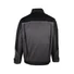 Picture 6/7 -SINGER | Work jacket. 65% cotton / 35% polyester. 300 g/m².
