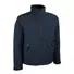 Kép 1/4 - SINGER | Softshell kabát szélálló és vízlepergető, elasztánnal