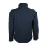 Picture 2/4 -SINGER  |  Soft outdoor windbreaker jacket in Softshell