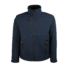 Picture 3/4 -SINGER | Soft outdoor windbreaker jacket in Softshell