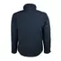 Kép 4/4 - SINGER | Softshell kabát szélálló és vízlepergető, elasztánnal