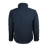 Kép 4/4 - SINGER  |  Softshell kabát szélálló és vízlepergető, elasztánnal