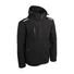 Picture 1/4 -SINGER | Softshell kabát. 94% polieszter és 6% elasztán, ripstop, TPU bevonat, 300g/m2.