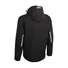 Picture 2/4 -SINGER | Softshell bodywarmer. 94% polyester and 6% elastane, Ripstop, TPU coating, 300g/m2.