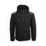 Picture 3/4 -SINGER | Softshell bodywarmer. 94% polyester and 6% elastane, Ripstop, TPU coating, 300g/m2.