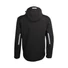 Picture 4/4 -SINGER | Softshell bodywarmer. 94% polyester and 6% elastane, Ripstop, TPU coating, 300g/m2.