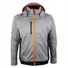 Picture 3/9 -SINGER | Windproof and water repellent softshell jacket