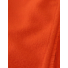 Obraz 5/9 - SINGER | Softshellová bunda. Vetruvzdorné a vodoodpudivé.