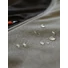 Picture 6/9 -SINGER | Windproof and water repellent softshell jacket