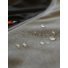 Picture 5/9 -SINGER | Windproof and water repellent softshell jacket