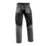 Picture 2/5 -Engelbert Strauss | Men's work trousers, e.s.image