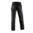 Picture 2/6 -Engelbert Strauss | Men's work trousers, e.s.active