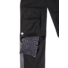 Picture 5/6 -Engelbert Strauss | Men's work trousers, e.s.active