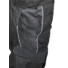 Picture 6/6 -Engelbert Strauss | Men's work trousers, e.s.active