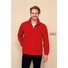 Picture 4/5 -SOL'S NORTH MEN Unisex Polar Jacket