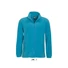 Kép 1/4 - SOL'S NORTH MEN Unisex Polár Jacket