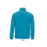 Kép 2/4 - SOL'S NORTH MEN Unisex Polár Jacket