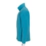 Kép 3/4 - SOL'S NORTH MEN Unisex Polár Jacket