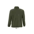 Imagine 2/4 - Jacheta unisex polar SOL'S NORTH MEN